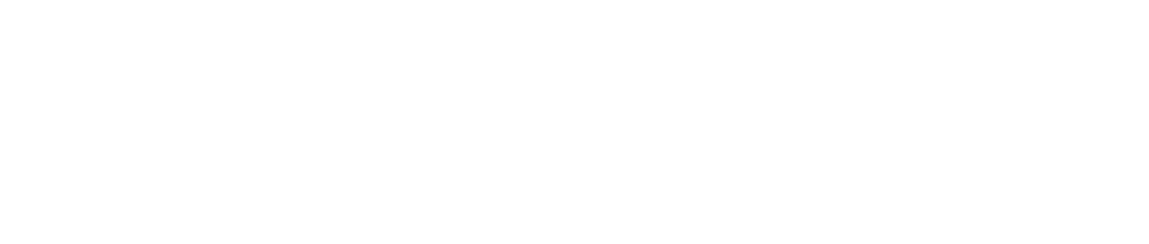 Redtailyes